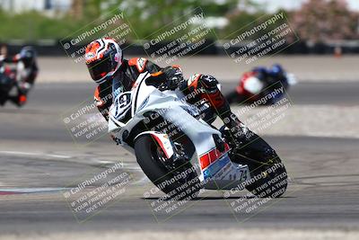 media/Apr-11-2025-Apex Assassins (Fri) [[160f9eab24]]/TD2/1045am (Turn 9)/